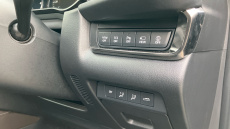 Mazda Cx-30 2.0 e-Skyactiv X MHEV GT Sport Tech 5dr Petrol Hatchback